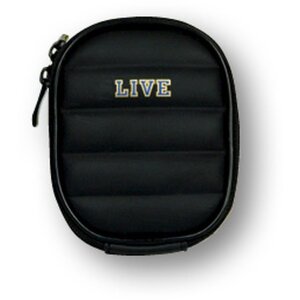 Bolsa para cámara Bolsa Live Bolsa pequeña para cámara