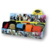 Bolsa para cámara Bolsa Live Bolsa pequeña para cámara