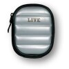 Bolsa para cámara Bolsa Live Bolsa pequeña para cámara