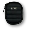 Bolsa para cámara Bolsa Live Bolsa pequeña para cámara