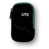 Bolsa para cámara Bolsa Live Bolsa pequeña para cámara