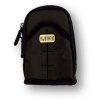 Bolsa para cámara Bolsa Live Bolsa pequeña para cámara