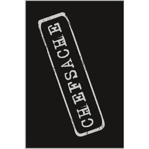 Mapa ejecutivo de ARTEbene