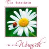 Tarjeta regalo ARTEbene Margarite