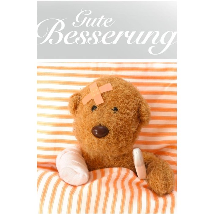Nivel de Arte Estampación-Recuperación de Tarjetas-Oso