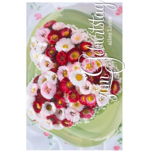 Artebene Tarjetita en...