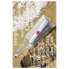 Artebene Tarjeta de cumpleaños en relieve-Cumpleaños-Correo de botellas