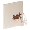 Libro de visitas Libro de visitas de boda Puzzle