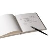 Libro de visitas Libro de visitas de boda Puzzle
