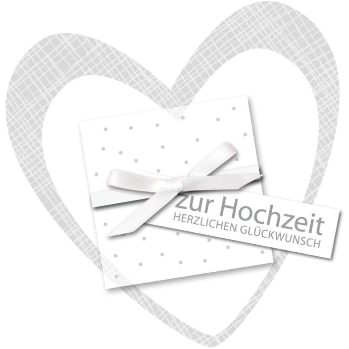 Artebene tarjeta relieve-bodas-carta-corazón-cuadr.