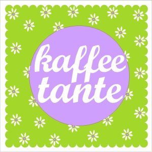 Servilletas de Papel Café Tía-Verde