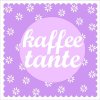 Servilletas de Papel Café Tía-Lila