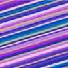 Servilletas de Papel Rayas Diagonales