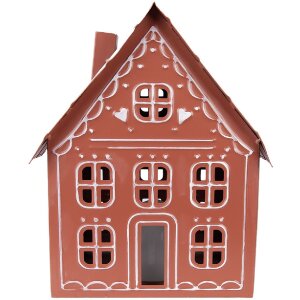 Decoración de casa con LED Clayre & Eef 6Y5977...