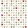 Servilletas de papel Minidots-Icon-