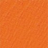 Servilletas de papel estructura uni-naranja