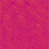 ARTEBENE Servilletas de papel estructura uni-rosa