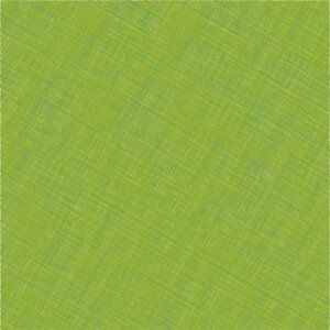 Servilletas de papel estructura uni-verde