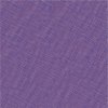 Servilletas de papel uni structure-plum