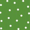 Servilletas de Papel Lunares-Rayas-Verdes