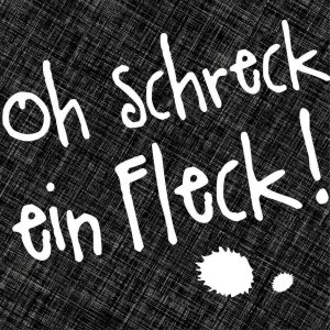 Servilletas de Papel Oh Shock a Stain-