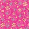 Servilletas de Papel Ice Star-Rosa-Oro