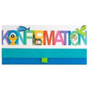 Artebene Confirmación Dinero Sobre