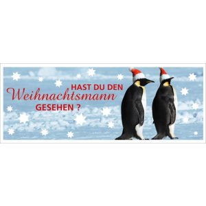 Láminas de cartulina Artebene-Pingüinos-Have...