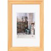 Marco de madera Walther Grado 30x40 cm naturaleza