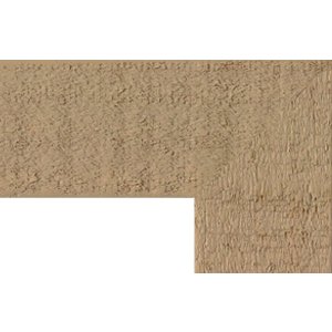 Marco de madera Walther HOME beige marrón 2 fotos 10x15 cm