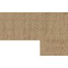 Marco de madera Walther HOME beige marrón 2 fotos 10x15 cm