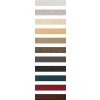 Marco de Madera Walther Gallery HOME 3 Fotos 10x15 cm Gris