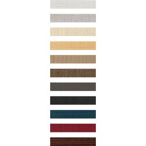 Marco Walther Gallery Home 3 Fotos 13x18 blanco crema