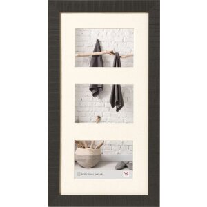 Marco Walther Gallery Home 3 Fotos 15x20 negro