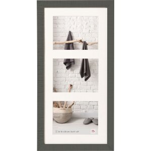 Marco Walther Gallery Home 3 Fotos 15x20 gris