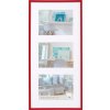 Nueva galería Lifestyle 3x10x15 roja