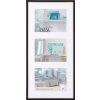 Marco Walther Gallery New Lifestyle 3 Fotos 15x20 cm negro