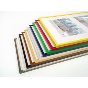 Marco Walther Gallery New Lifestyle acero 3 fotos 15x20 cm
