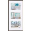 Marco Walther Gallery New Lifestyle acero 3 fotos 15x20 cm