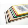 Marco Walther Gallery New Lifestyle acero 3 fotos 15x20 cm