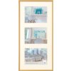 Marco Walther Gallery New Lifestyle 3 fotos 15x20 cm dorado