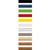 Marco Walther Gallery New Lifestyle 3 fotos 15x20 cm dorado