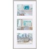 Marco Walther Gallery New Lifestyle 3 Fotos 15x20 plata