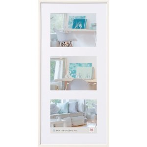 Marco Walther Gallery New Lifestyle 3 fotos 15x20 blanco...