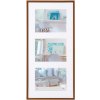 Marco Walther Gallery New Lifestyle 3 fotos 13x18 bronce (26x52 cm)