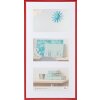 Marco Walther Gallery New Lifestyle 3 Fotos 13x18 rojo