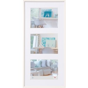 Marco Walther Gallery New Lifestyle 3 Fotos 13x18 blanco