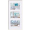 Marco Walther Gallery New Lifestyle 3 Fotos 13x18 blanco