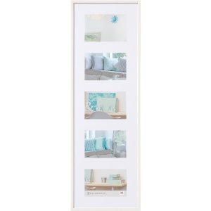 Marco Walther Gallery New Lifestyle 5 fotos 10x15 cm blanco