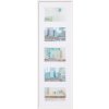 Marco Walther Gallery New Lifestyle 5 fotos 10x15 cm blanco